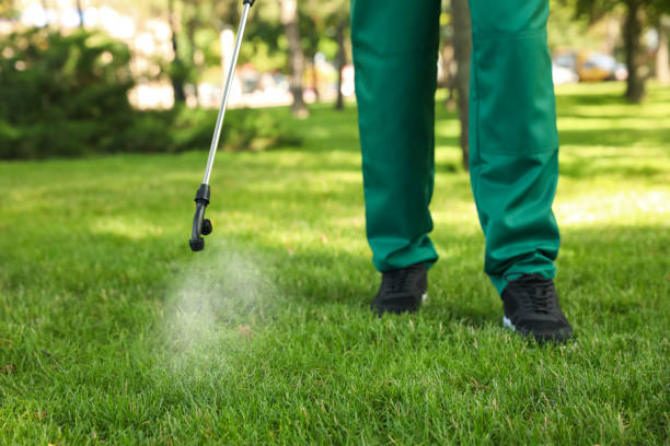 Best Emergency Pest Control  in Hiller, PA